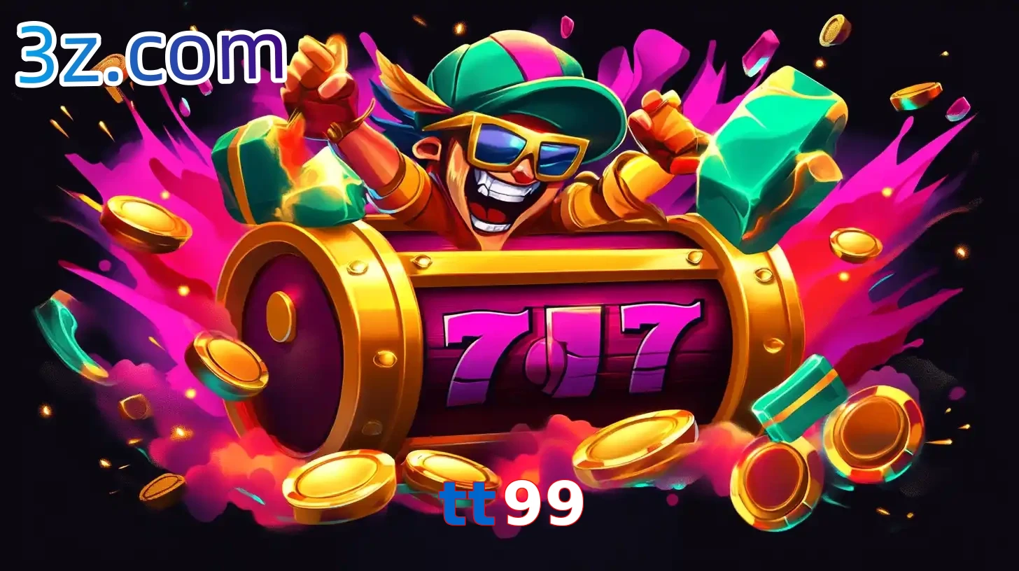 tt99