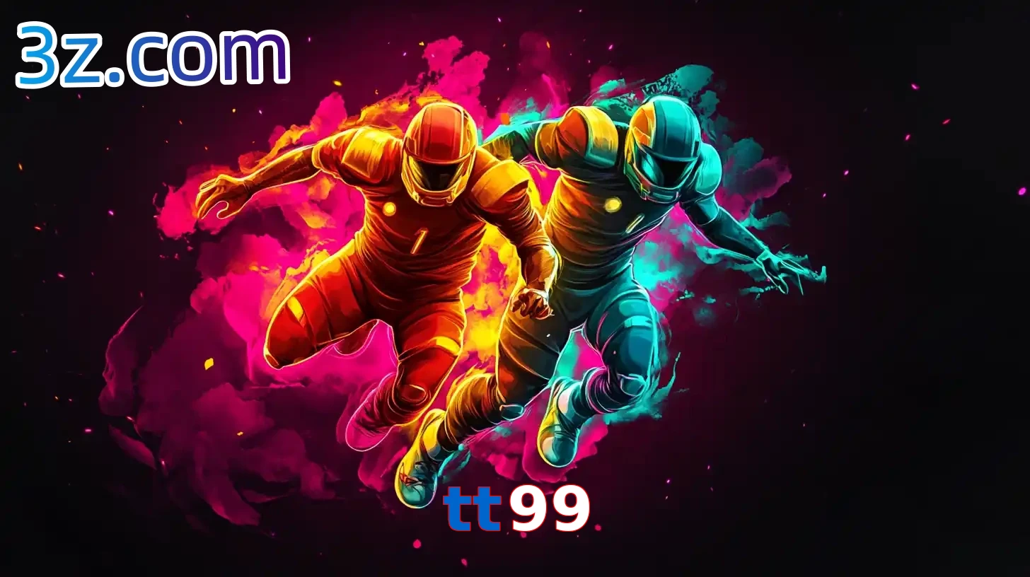 tt99