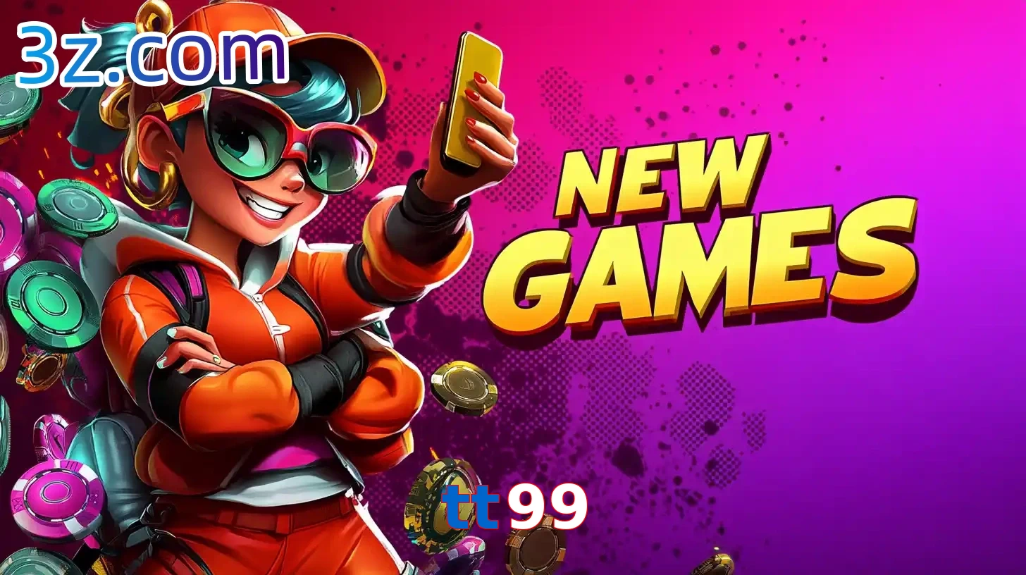 tt99