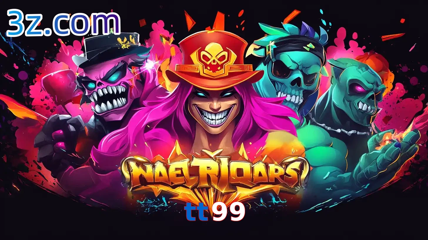 tt99