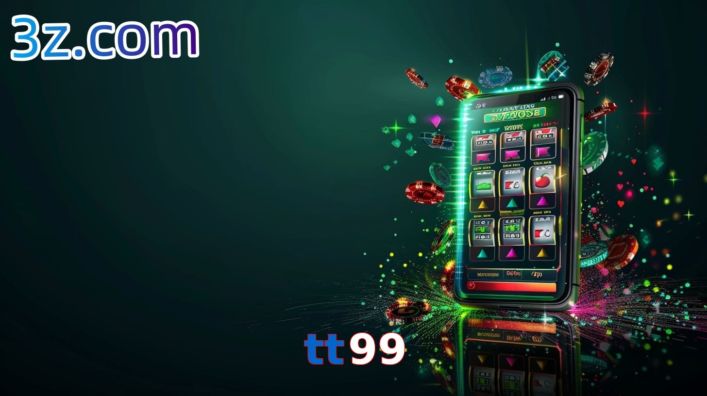 tt99