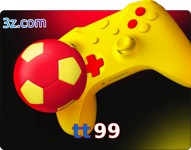 tt99