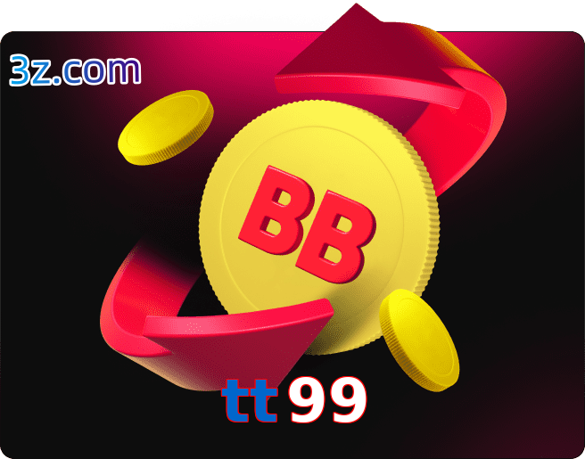 tt99