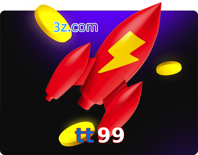 tt99