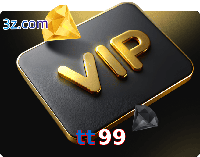 tt99