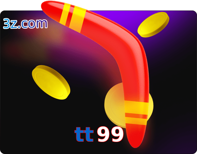 tt99