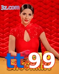 tt99