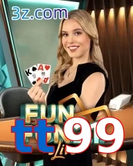 tt99