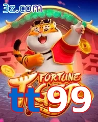 tt99