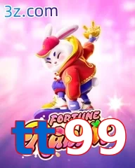 tt99