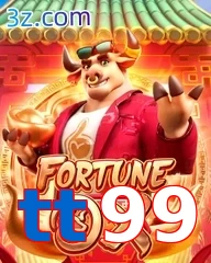 tt99