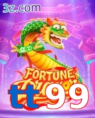tt99