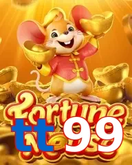 tt99
