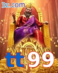 tt99