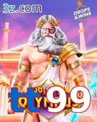 tt99